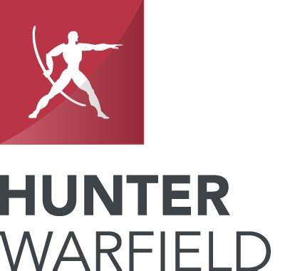 hunter warfield collections|Home